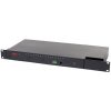 APC KVM 2G,Analog,1 Local User,16 ports (KVM0116A)