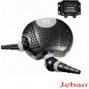 JEBAO TSF-10000S