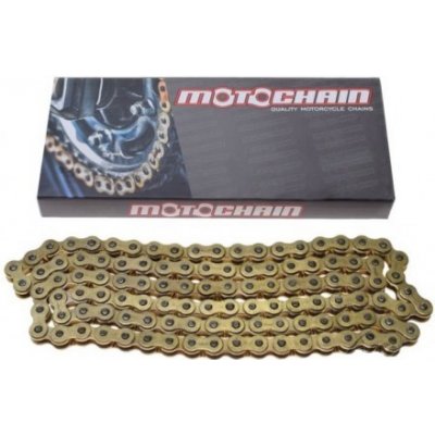 Motochain 415H