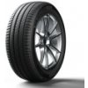 MICHELIN PRIMACY 4 S1 FSL 205/55 R17 91 V Sklad 8