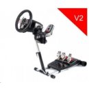 Wheel Stand Pro pro Logitech G923/G29/G920/G27/G25 Racing Wheel - Deluxe V2 WS0002