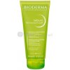 Bioderma Sébium Gel Moussant Actif čistiaci gél 200 ml