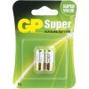 GP Super 910A N/LR1 2ks 1021091012