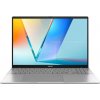 ASUS Vivobook S16/Ryzen AI 7 7445/16GB/512GB SSD/AMD UMA/16