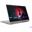 Notebook Lenovo IdeaPad Flex 5 82XX007CCK