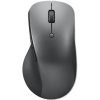 Lenovo Professional Bluetooth Rechargeable Mouse 4Y51J62544