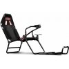 Next Level Racing F-GT LITE pre F1 alebo GT NLR-S015