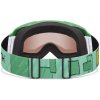 Okuliare SMITH GAMBLER - CRAYOLA FOREST GREEN X SMITH