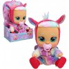 Bábika Cry Babies IMC Toys Dressy Fantasy 30 cm
