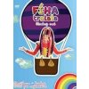 Fíha Tralala - Farebný svet DVD