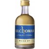 Kilchoman Machir Bay Mini 46% 0,05 l (kartón)