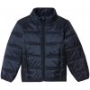 Lupilu chlapčenská bunda 100379578 navy modrá