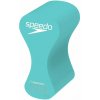 Speedo Team Pull Buoy Blue