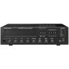 Monacor PA-1200