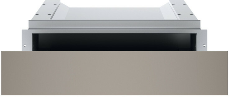 Whirlpool WUD0AEF