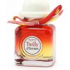 Hermès Tutti Twilly d'Hermès parfumovaná voda dámska 85 ml