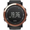Hodinky Suunto Essential Ceramic Copper Black - limitovaná edícia