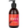 Ibra Makeup Brush Cleaner prípravok na čistenie štetcov 300 ml