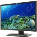 Monitor HP ZR2440w