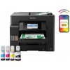 Epson EcoTank L6550 Inkjet A4 4800 x 1200 DPI 32 str./min Wi-Fi (C11CJ30402)