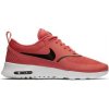 DÁMSKÉ VOĽNOČASOVÉ TENISKY WMNS NIKE AIR MAX THEA