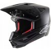 Alpinestars Supertech M5 Solid 2024