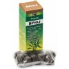 Rataj Bivoj 60g