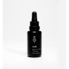 Noili Bakuchiol & Squalane Oil Serum 15 ml