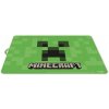 STOR Podložka na stôl 43 x 28cm MINECRAFT 40419