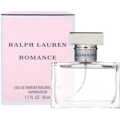 Ralph Lauren Romance parfumovaná voda pánska 30 ml