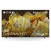 Sony Bravia XR-85X90L