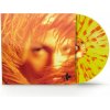 Stone Temple Pilots: Shangri-La Dee Da (Limited Coloured Yellow & Orange Vinyl) - Vinyl (LP)