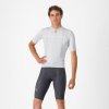 Castelli Competizione 2 Bibshort Dark Gray
