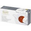 Ronnefeldt Tea Caddy Earl Grey čierny čaj 20 x 3,9g