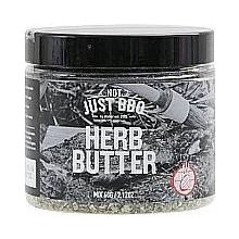 Not Just BBQ Herb Butter Mix 60 g