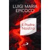 Padre Nostro