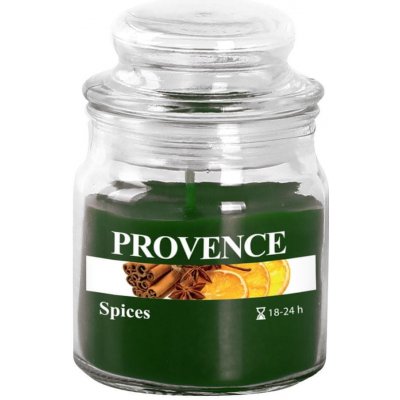 Provence Spices 70 g