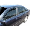 Angeleyes Deflektory na okná pre BMW E39, 2ks