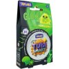 Tuban Tubi Smart Modelovacia hmota Glow 50 g