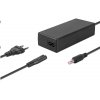 Avacom adaptér pro notebooky Acer 19V 4,74A 90W konektor 5,5mm x 1,7mm, ADAC-AC1-A90W - neoriginálny