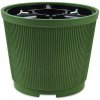 OEM na vianočný stromček 10 l, PH, zelený 316114