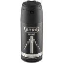 STR8 Rise deospray 150 ml