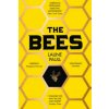 Laline Paull - Bees