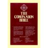 Companion Bible