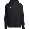 adidas Tiro 23 Competition All-Weather M HK7656