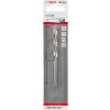 Vrták do kovu Bosch HSS-G 6 x 57 x 93 mm 1 ks 2608585926