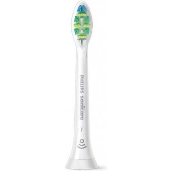 Philips Sonicare InterCare HX9004/10 4 ks