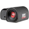 MTX Audio RTT12AV