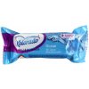 Kolorado WC Fresh tuhý WC blok náplň Ocean 40 g