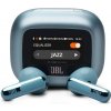 JBL Live Flex 3 Blue